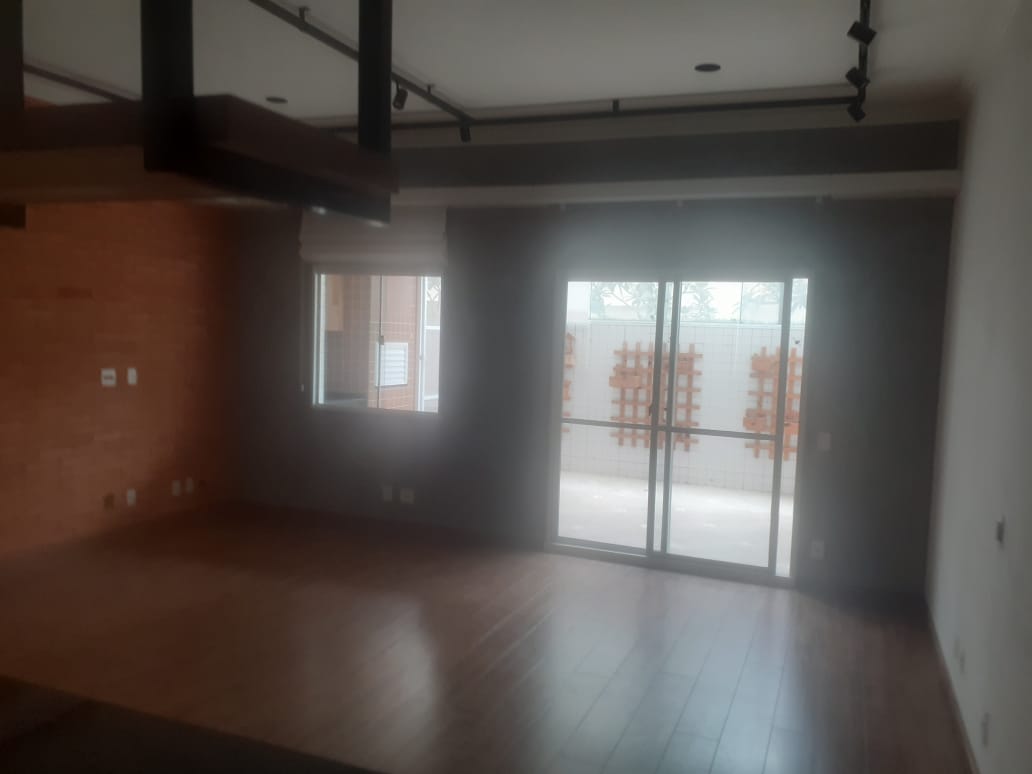 WhatsApp Image 2026-03-05 at 11.28.39