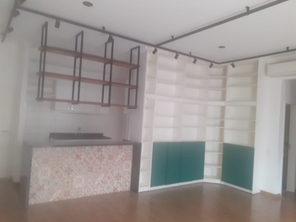 WhatsApp Image 2026-03-05 at 11.28.40