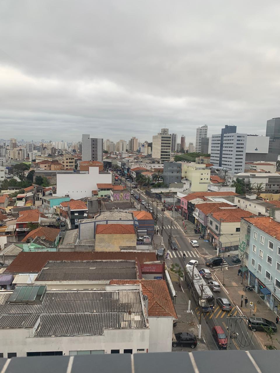 WhatsApp Image 2026-03-05 at 11.29.44