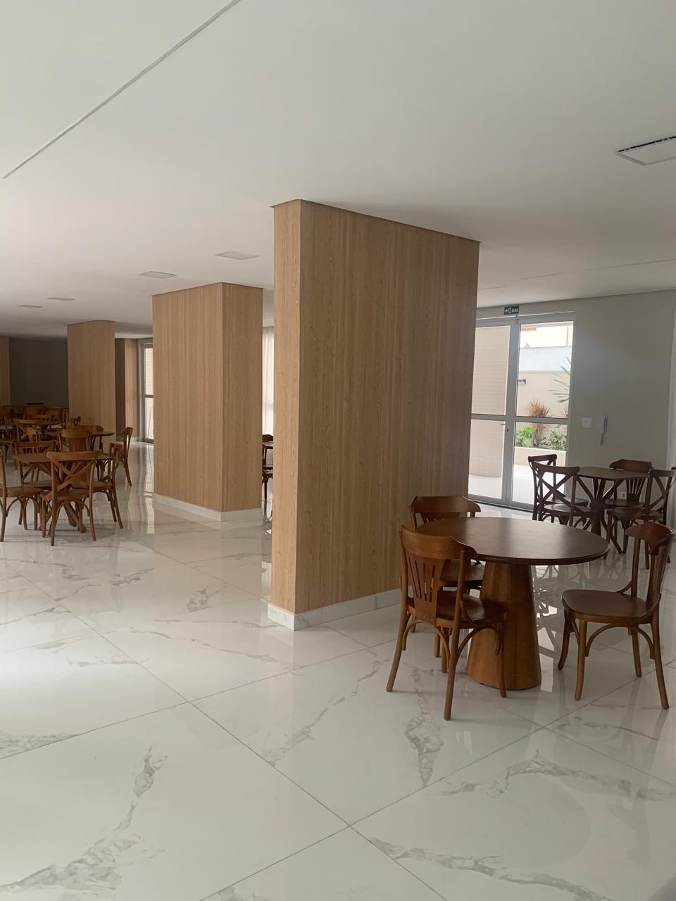 WhatsApp Image 2026-03-05 at 11.29.47