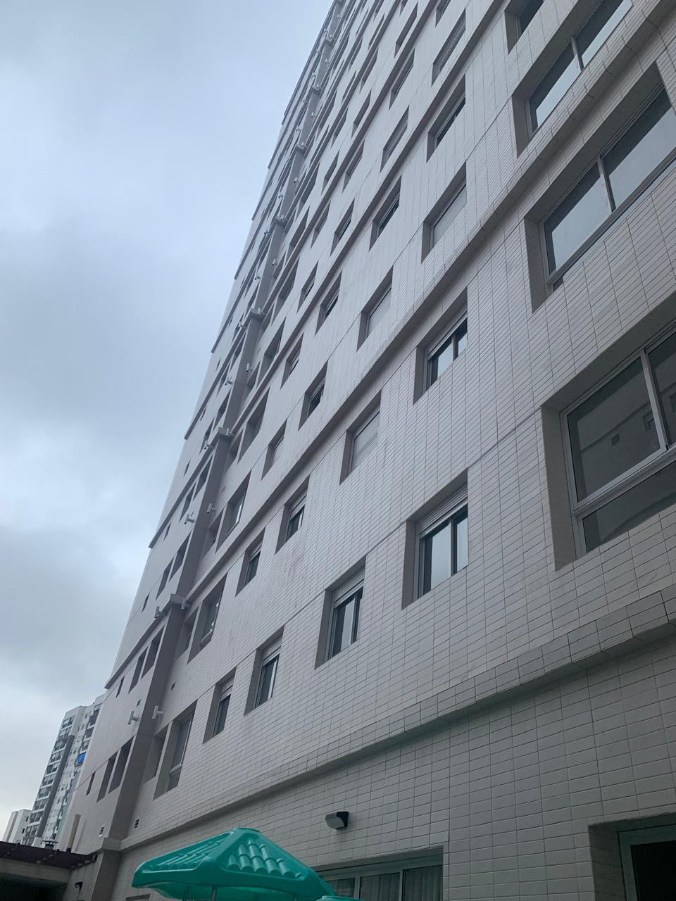 WhatsApp Image 2026-03-05 at 11.29.48 (1)