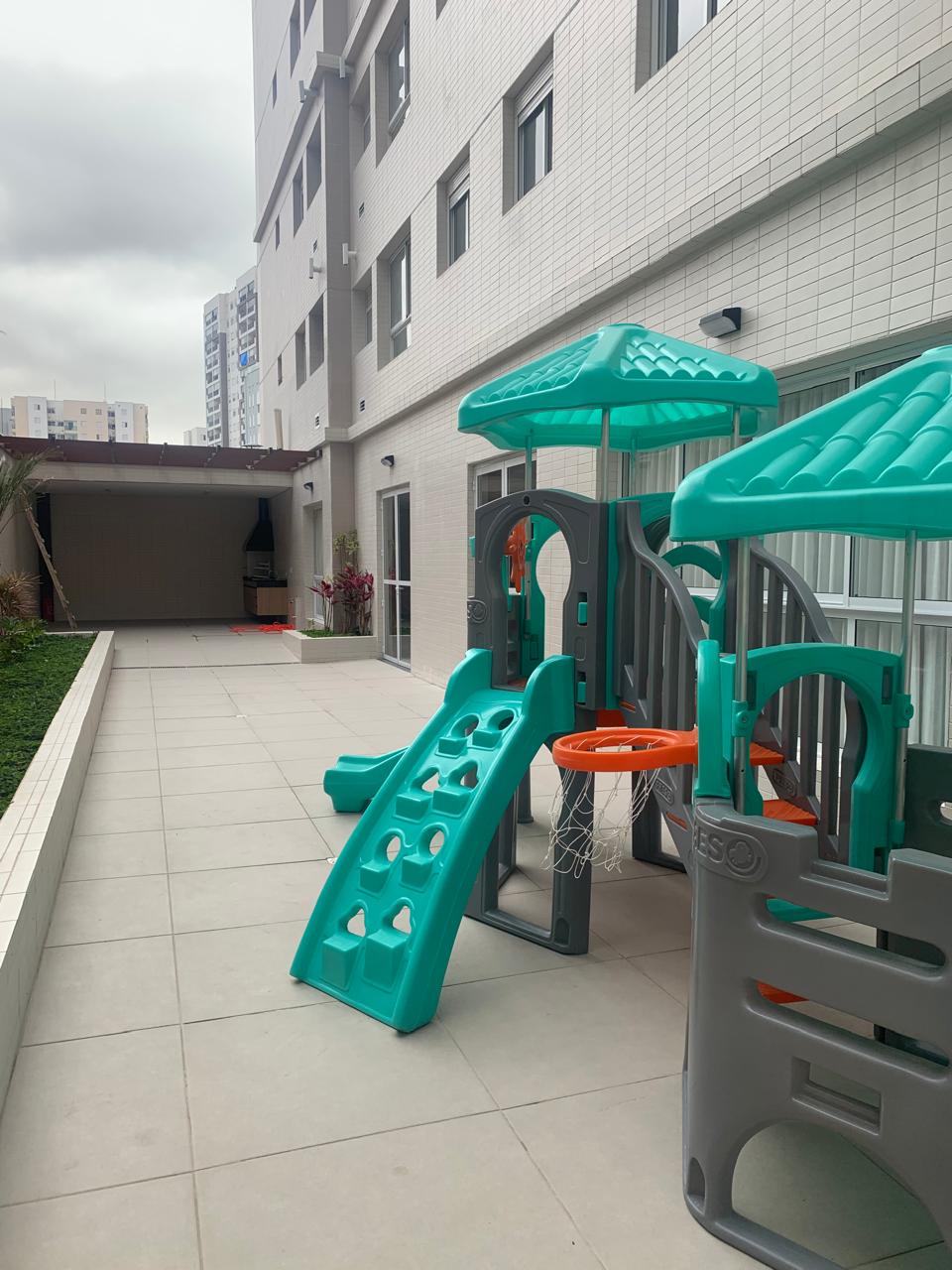 WhatsApp Image 2026-03-05 at 11.29.48