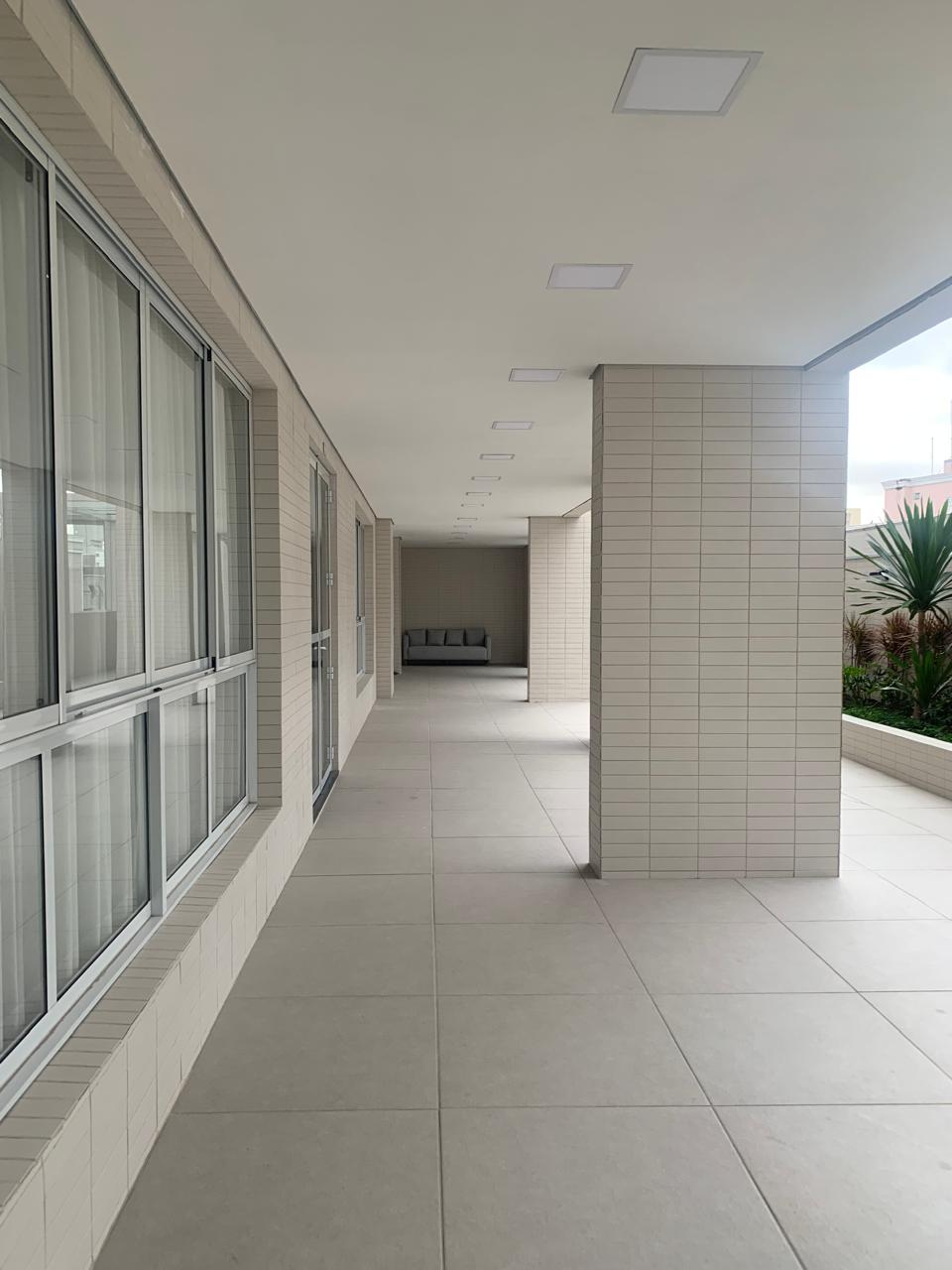 WhatsApp Image 2026-03-05 at 11.29.49 (1)