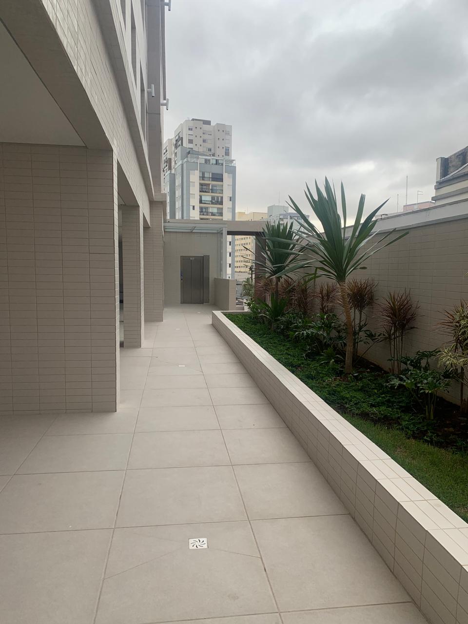 WhatsApp Image 2026-03-05 at 11.29.49 (2)