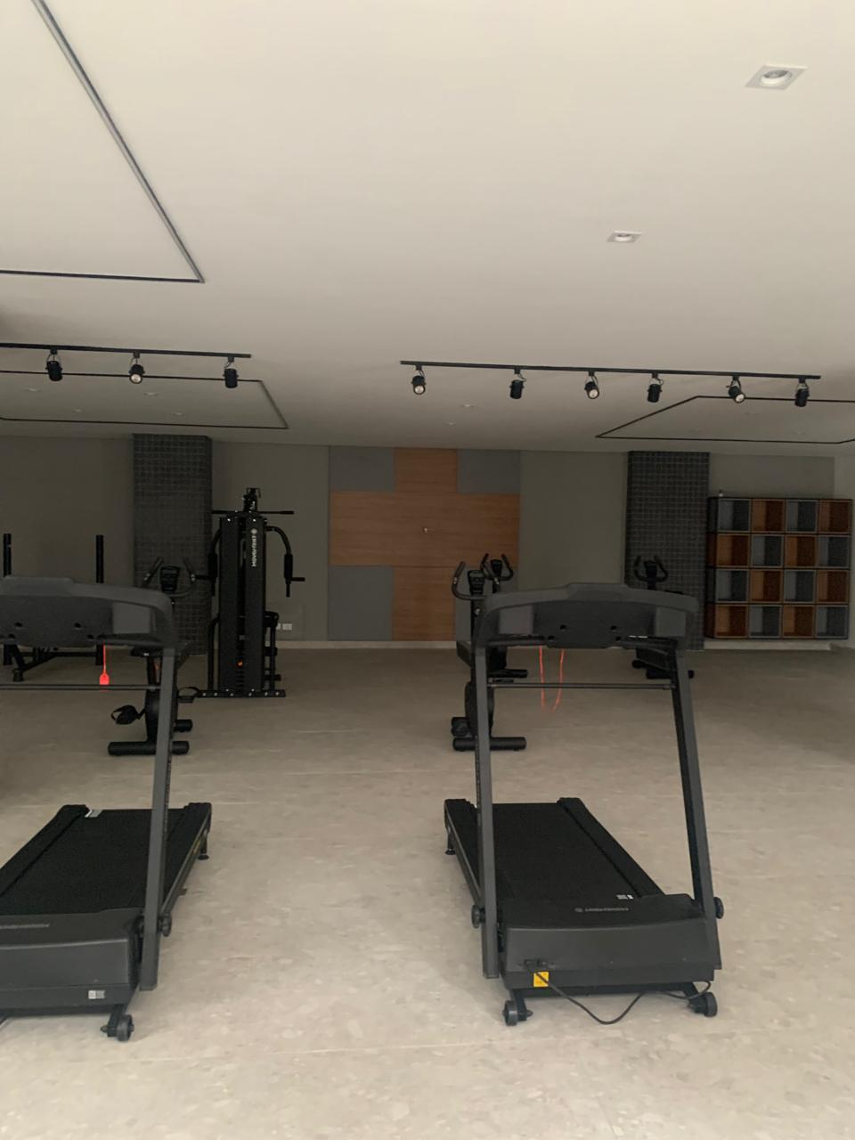 WhatsApp Image 2026-03-05 at 11.29.50 (1)