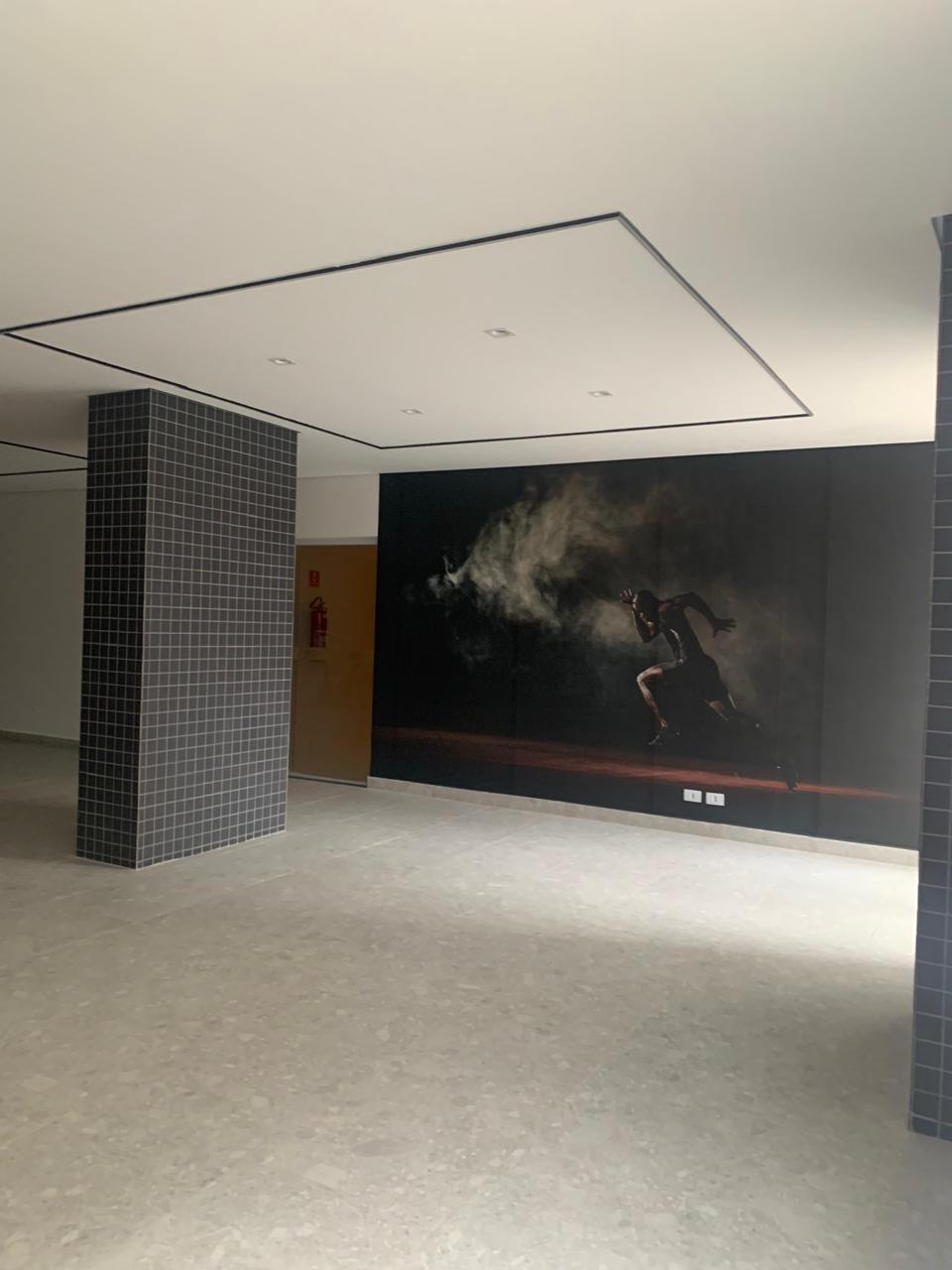 WhatsApp Image 2026-03-05 at 11.29.50 (2)