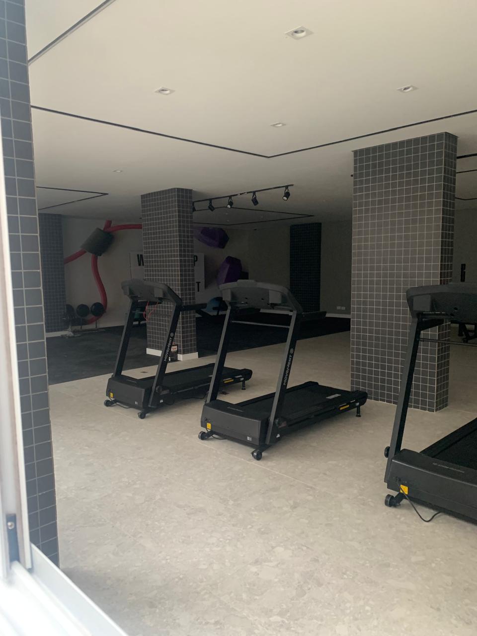 WhatsApp Image 2026-03-05 at 11.29.50