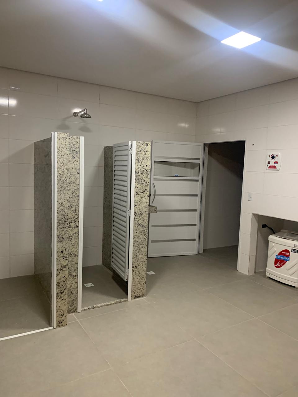 WhatsApp Image 2026-03-05 at 11.29.51