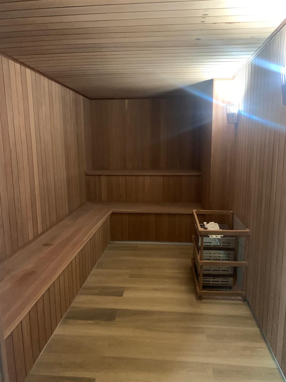 WhatsApp Image 2026-03-05 at 11.29.52 (1)