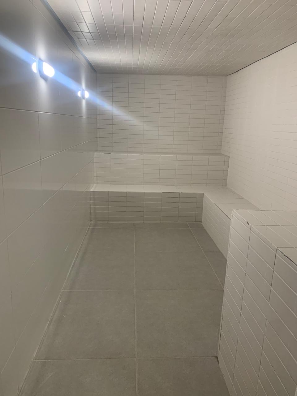 WhatsApp Image 2026-03-05 at 11.29.52