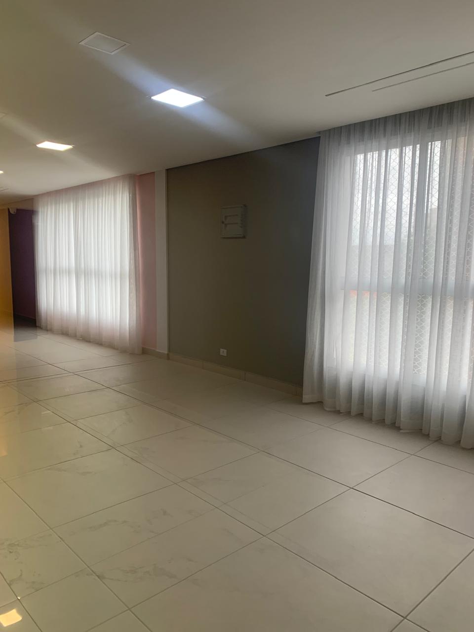 WhatsApp Image 2026-03-05 at 11.29.53 (1)