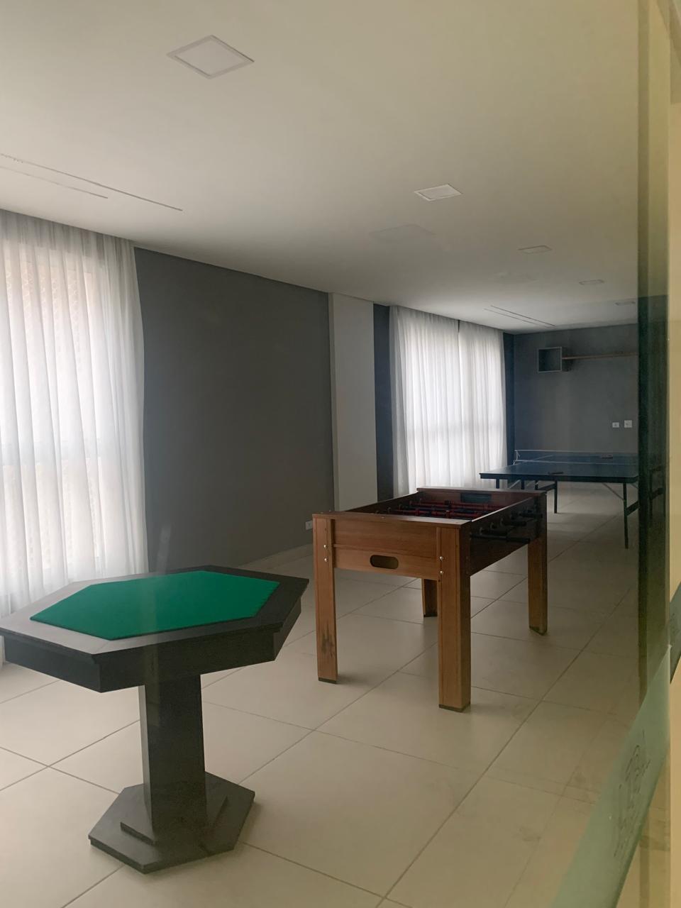 WhatsApp Image 2026-03-05 at 11.29.53