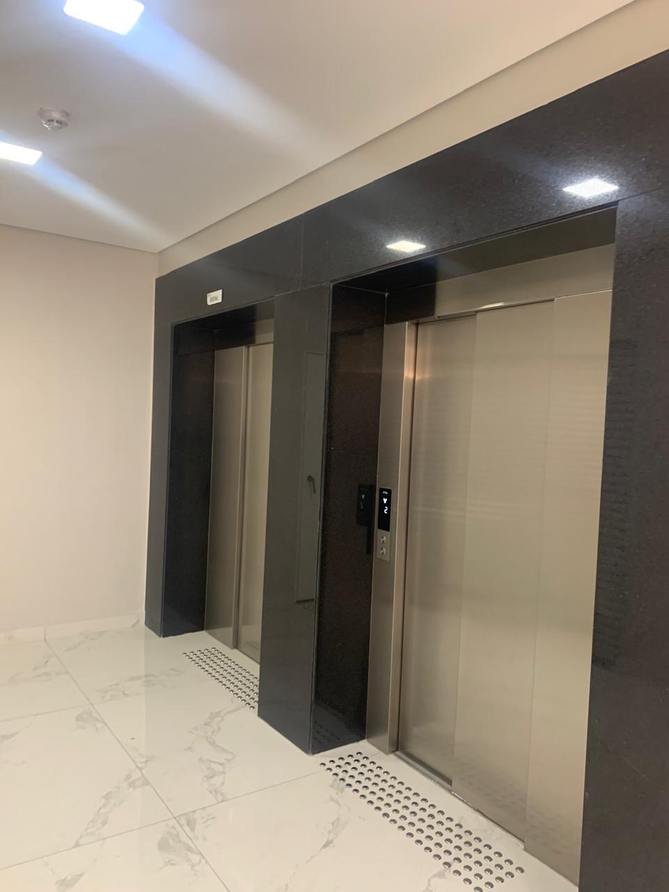 WhatsApp Image 2026-03-05 at 11.29.54 (1)