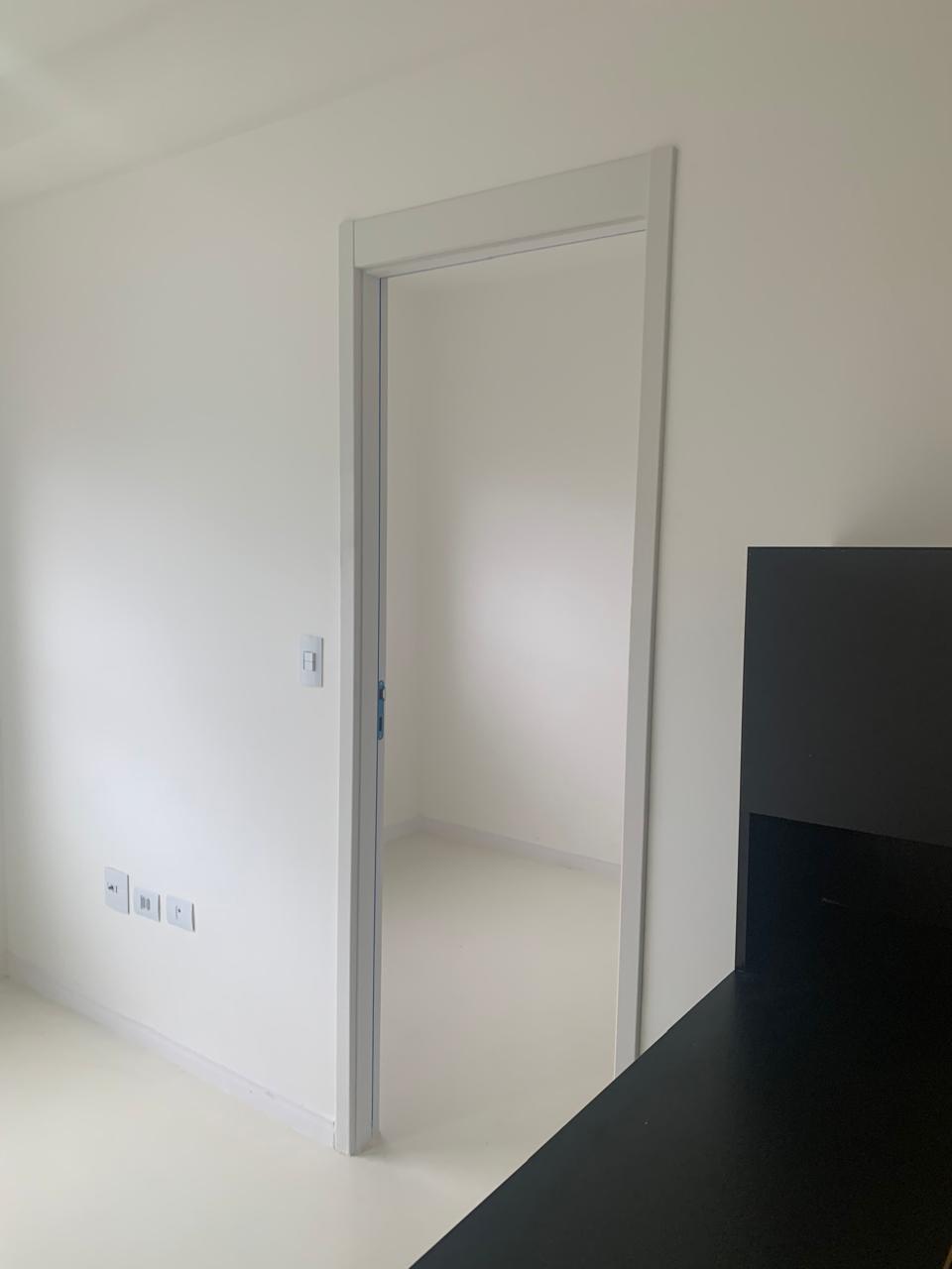 WhatsApp Image 2026-03-05 at 11.29.54 (2)