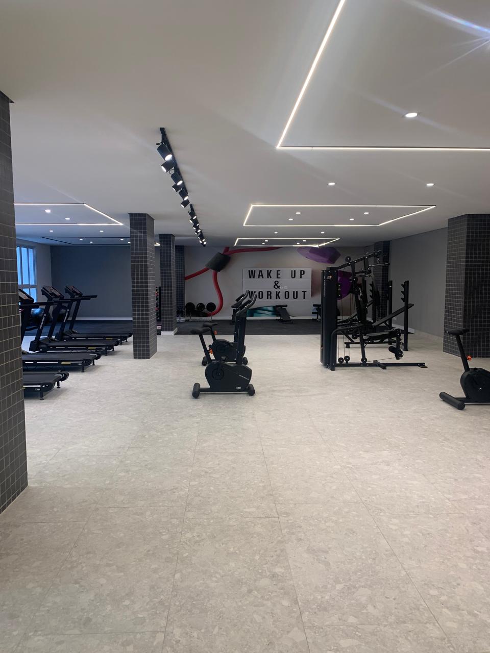 WhatsApp Image 2026-03-05 at 11.29.54