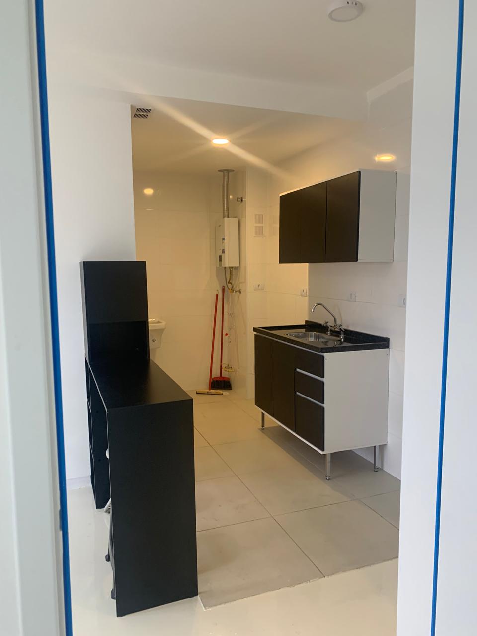 WhatsApp Image 2026-03-05 at 11.29.56 (1)