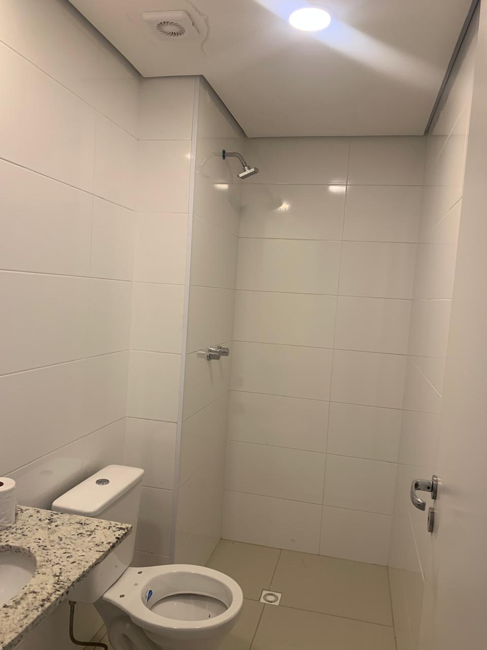 WhatsApp Image 2026-03-05 at 11.29.56 (2)