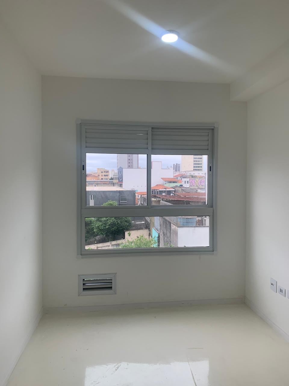 WhatsApp Image 2026-03-05 at 11.29.56