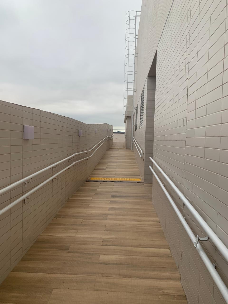 WhatsApp Image 2026-03-05 at 11.29.58 (1)