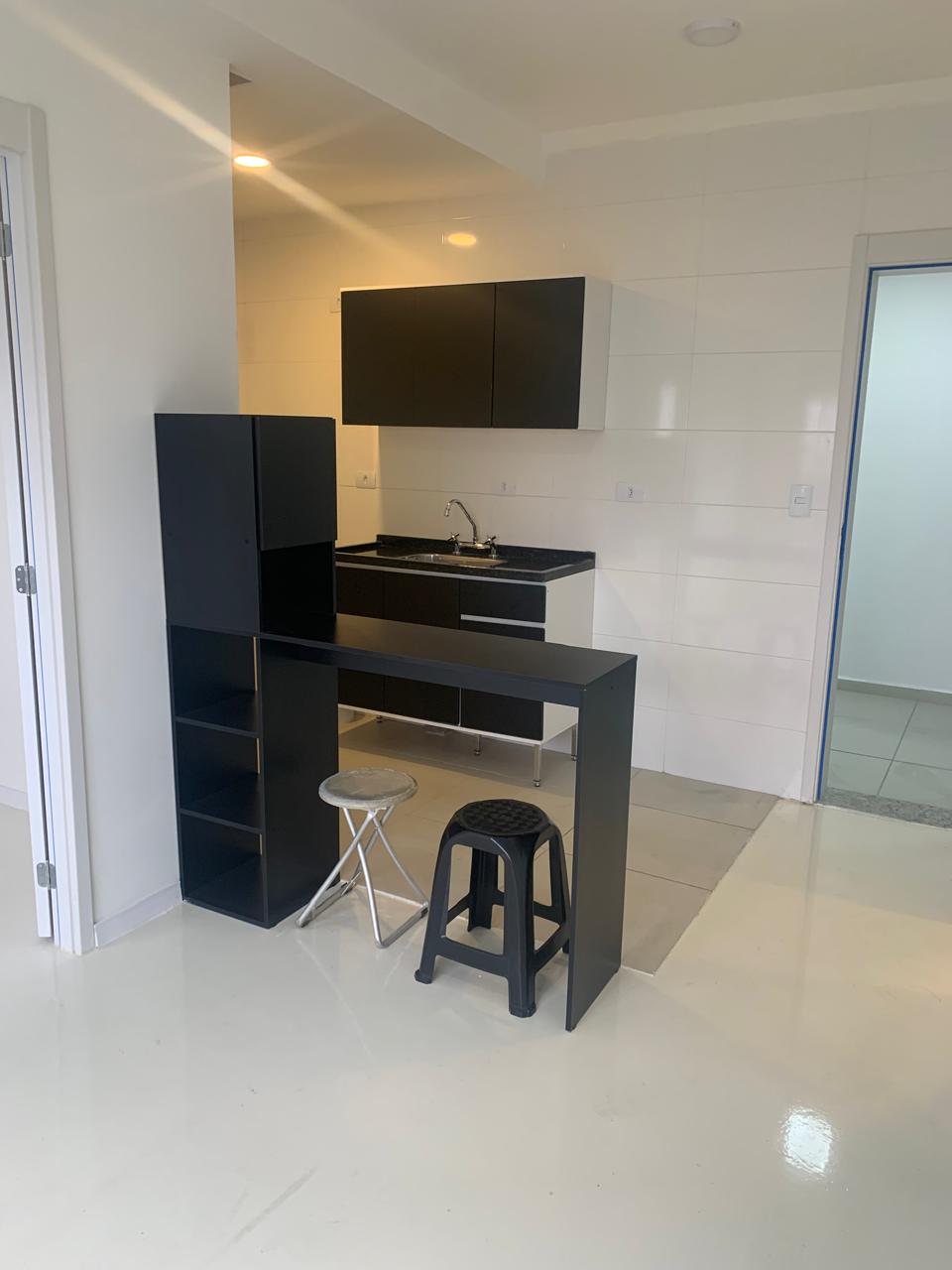 WhatsApp Image 2026-03-05 at 11.29.58