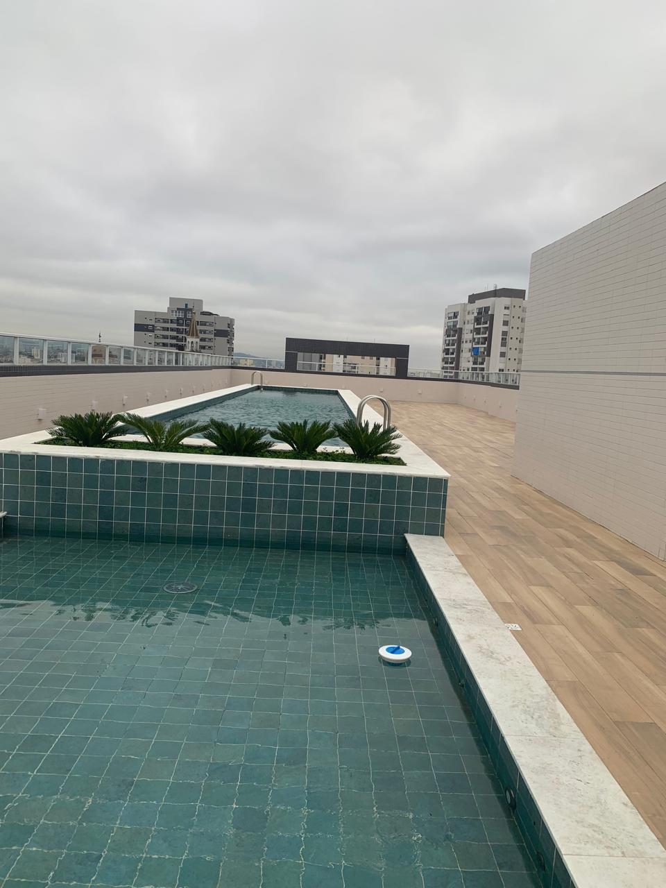 WhatsApp Image 2026-03-05 at 11.30.00 (1)