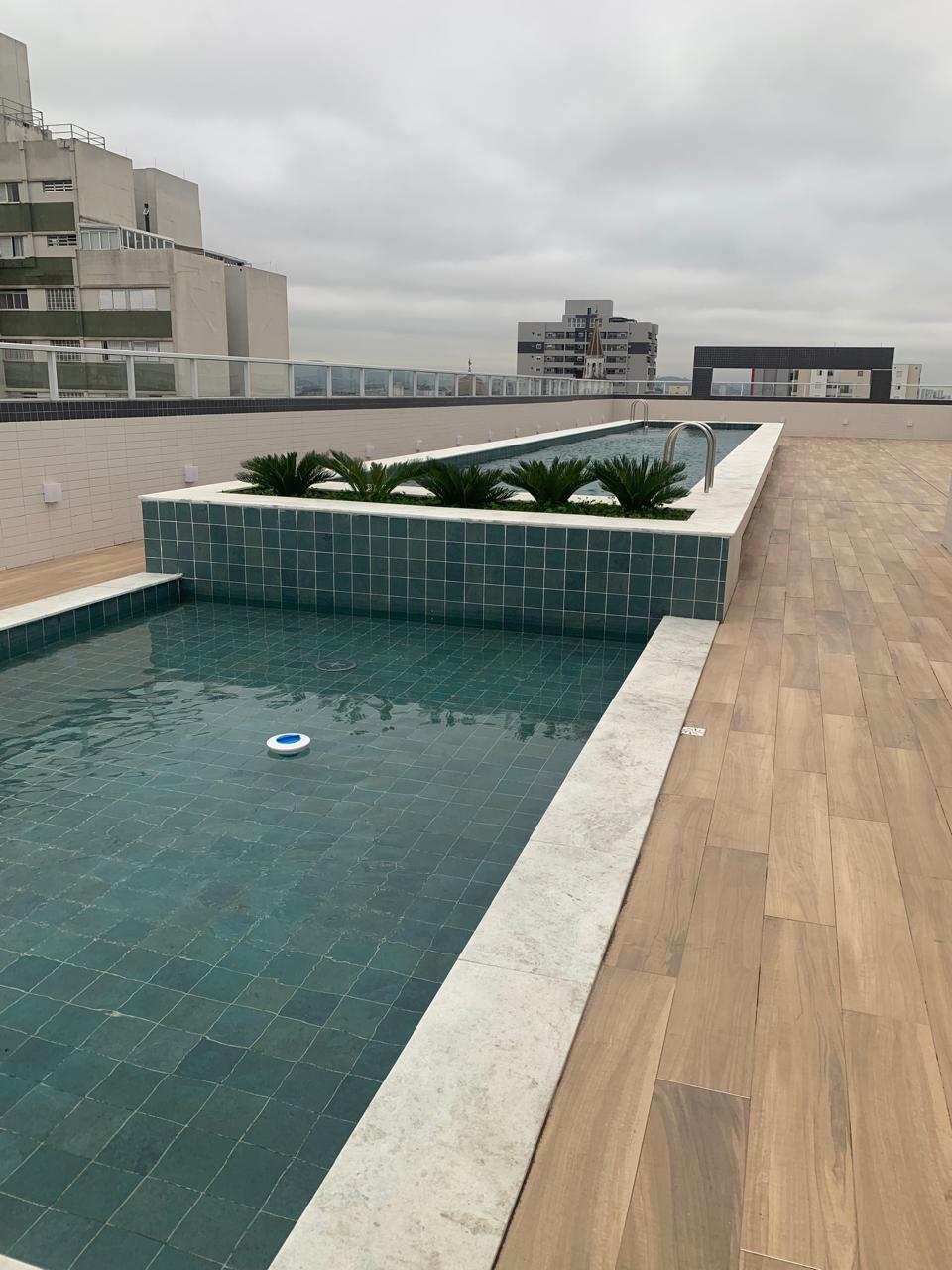 WhatsApp Image 2026-03-05 at 11.30.00