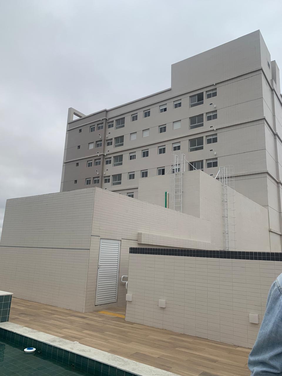 WhatsApp Image 2026-03-05 at 11.30.01 (1)