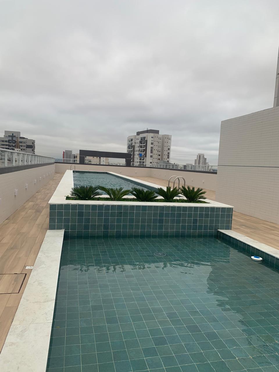 WhatsApp Image 2026-03-05 at 11.30.01