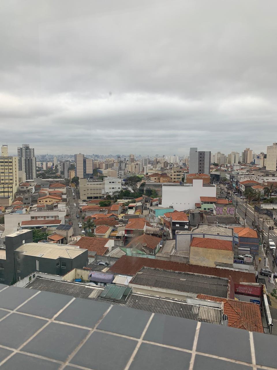 WhatsApp Image 2026-03-05 at 11.30.02 (1)