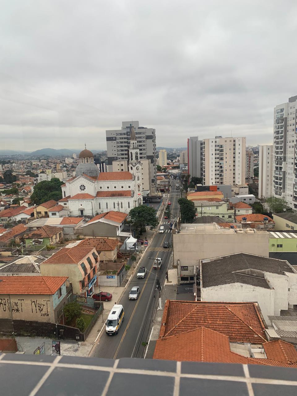 WhatsApp Image 2026-03-05 at 11.30.02 (2)