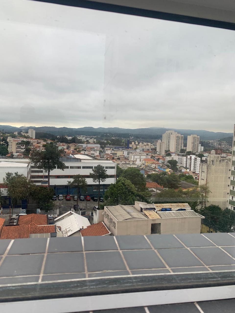 WhatsApp Image 2026-03-05 at 11.30.02