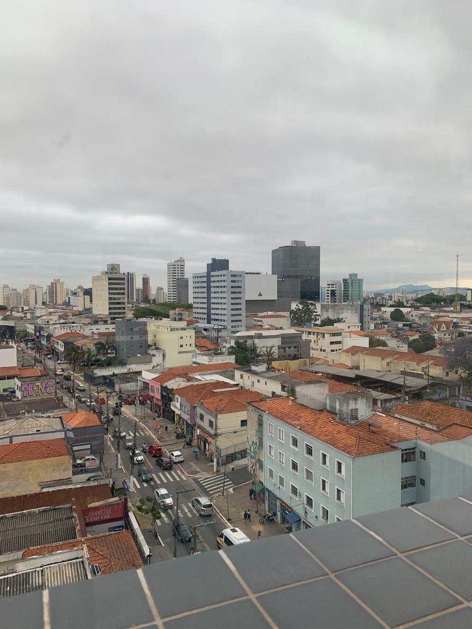 WhatsApp Image 2026-03-05 at 11.30.03 (1)