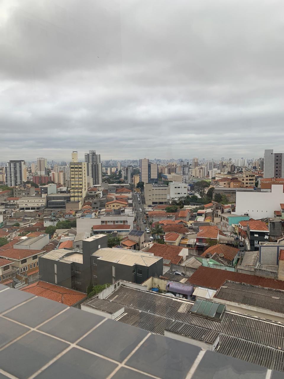 WhatsApp Image 2026-03-05 at 11.30.03 (2)