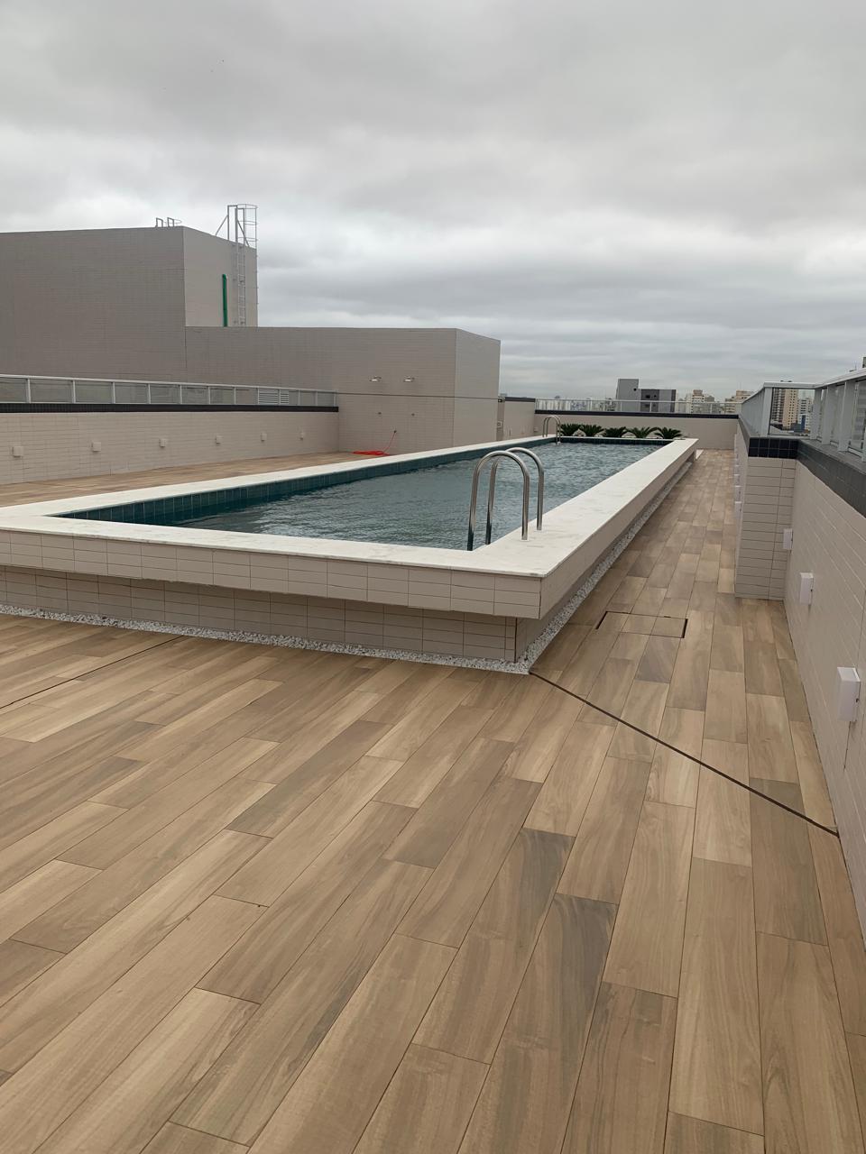 WhatsApp Image 2026-03-05 at 11.30.03