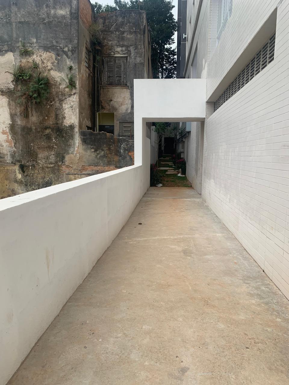 WhatsApp Image 2026-03-05 at 11.30.04 (1)