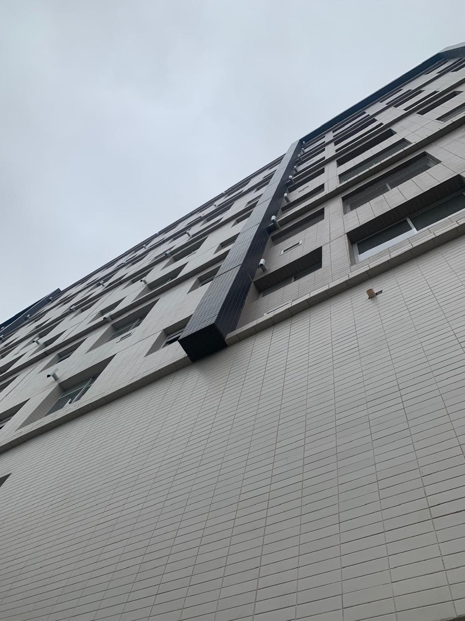 WhatsApp Image 2026-03-05 at 11.30.04 (2)