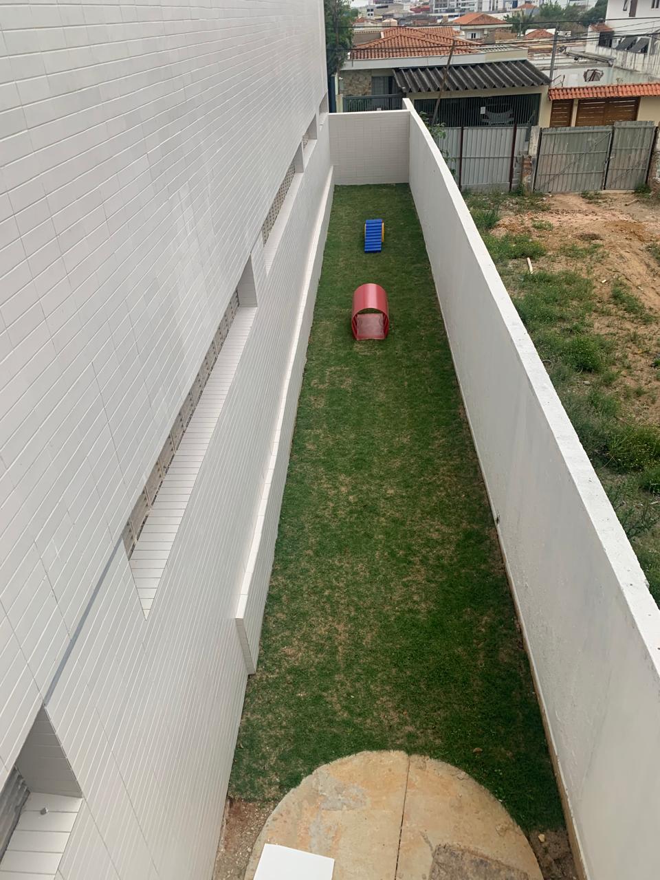 WhatsApp Image 2026-03-05 at 11.30.04