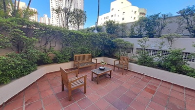 WhatsApp Image 2026-03-05 at 11.30.38