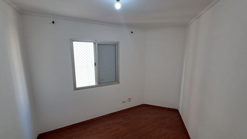 WhatsApp Image 2026-03-05 at 11.30.44 (3)