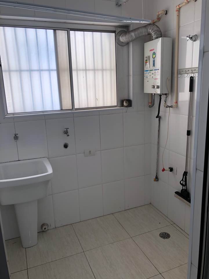 WhatsApp Image 2026-03-05 at 11.30.44