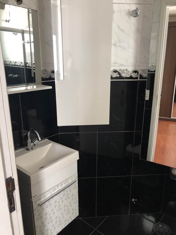 WhatsApp Image 2026-03-05 at 11.30.45