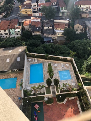 WhatsApp Image 2026-03-05 at 11.30.46 (1)