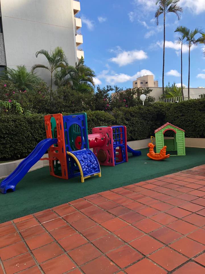 WhatsApp Image 2026-03-05 at 11.30.47 (1)