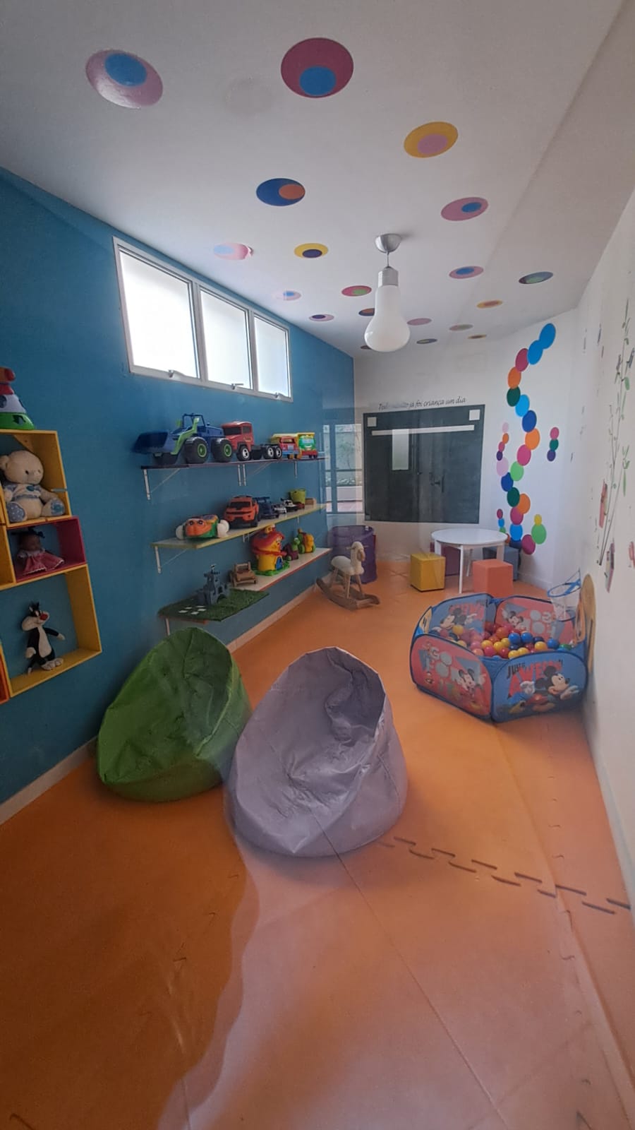 WhatsApp Image 2026-03-05 at 11.30.47 (2)