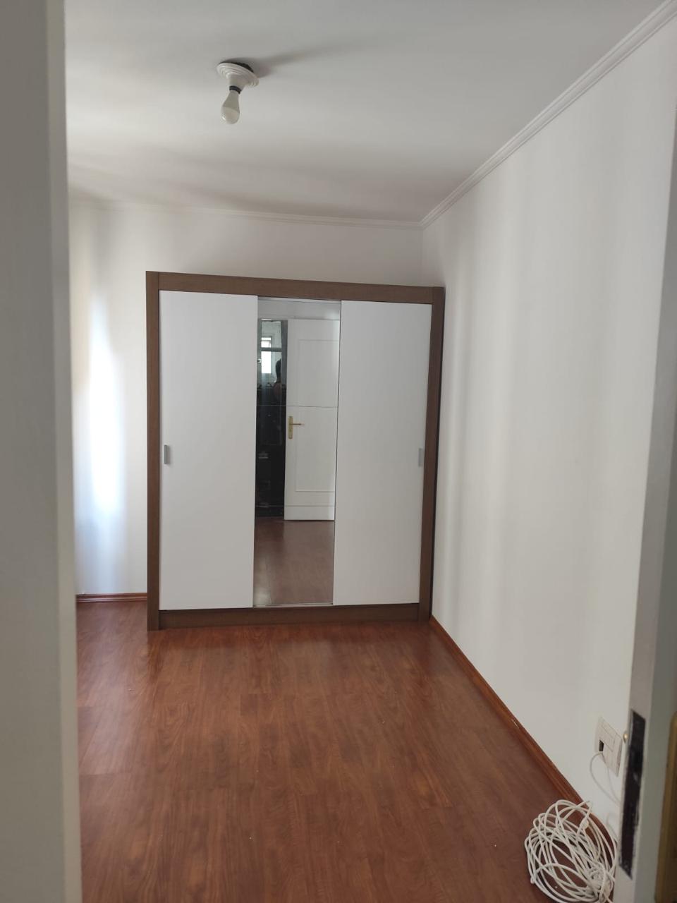 WhatsApp Image 2026-03-05 at 11.30.48 (1)