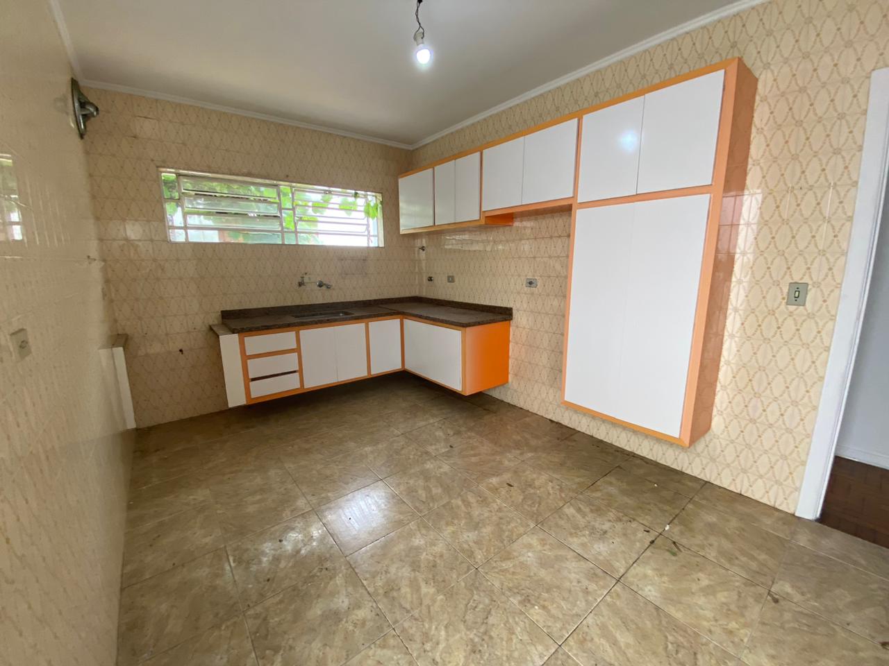 WhatsApp Image 2026-03-05 at 19.44.32 (1)