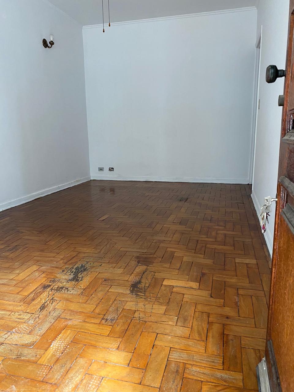 WhatsApp Image 2026-03-05 at 19.44.33 (1)