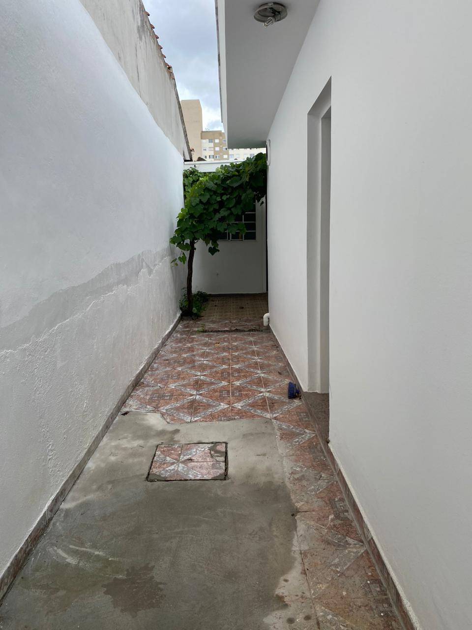 WhatsApp Image 2026-03-05 at 19.44.33