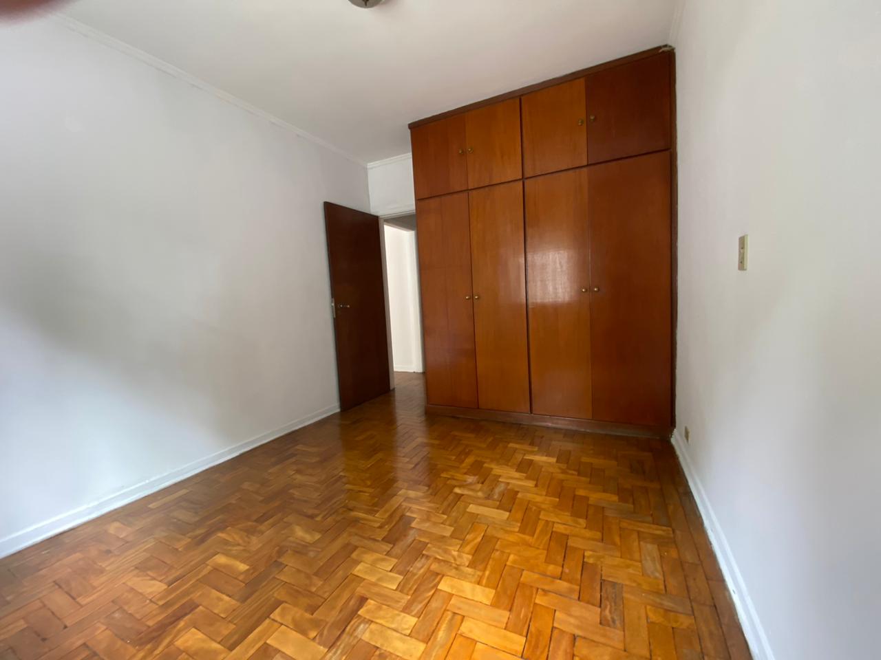 WhatsApp Image 2026-03-05 at 19.44.34 (1)