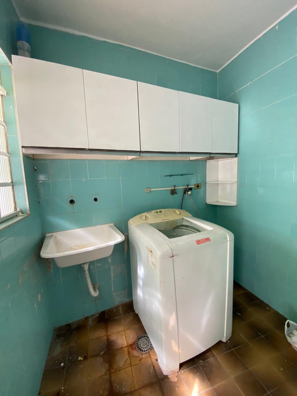 WhatsApp Image 2026-03-05 at 19.44.34 (2)